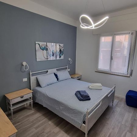 Blue House Apartment - San Massimo Verona Esterno foto